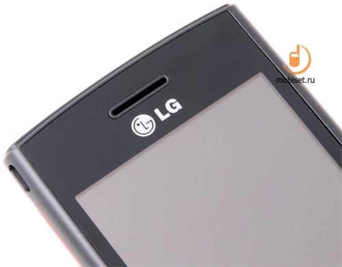 LG P520