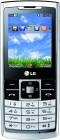 LG S310