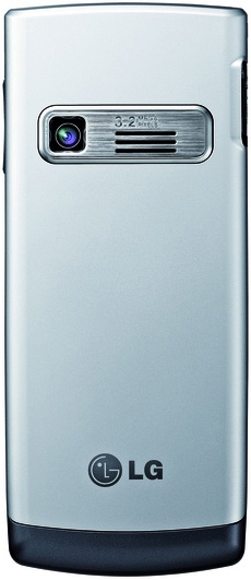 LG S310