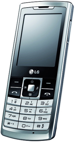 LG S310