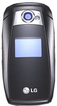 LG S5100