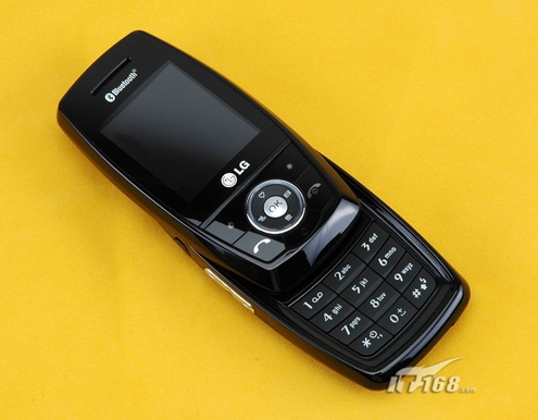 LG S5200