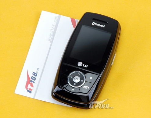 LG S5200