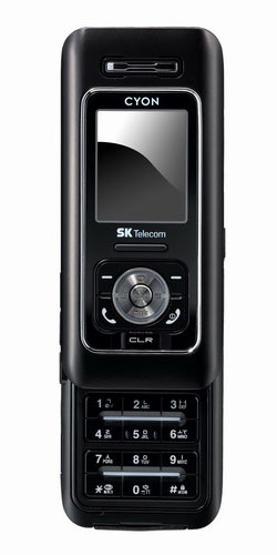 LG SC300