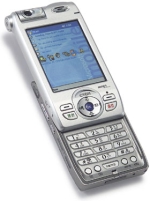 LG SC8000