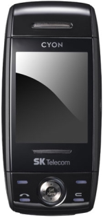 LG SD-910