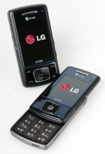 LG SH150