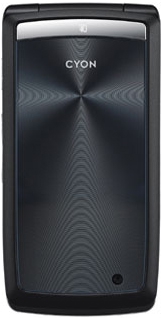 LG SV300