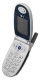 LG TD6000