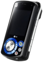 LG U400