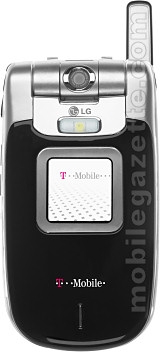 LG U8200