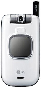 LG U8210