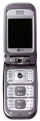 LG U8210