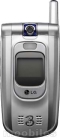 LG U8330