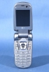 LG U8380