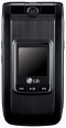 LG U880