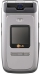 LG U890