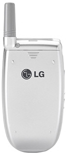 LG UX3300