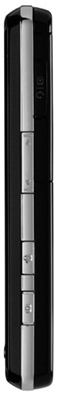 LG Vu (CU920)