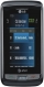 LG Vu Plus