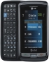 LG Vu Plus