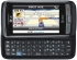 LG Vu Plus