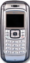 LG VX-9800