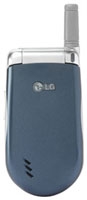 LG VX3200