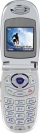 LG VX3300