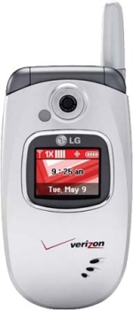 LG VX5300