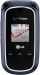 LG VX8360
