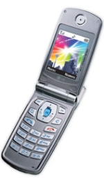 LG W7020