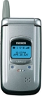 Maxon MX-7600