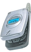 Maxon MX-7750