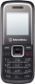  Huawei G2200