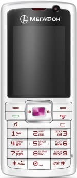  Huawei U1270