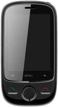  Huawei U8110