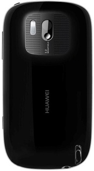  Huawei U8110