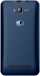 Micromax Bolt Q324