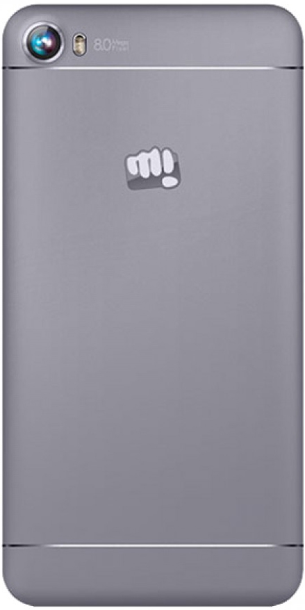 Micromax Canvas Fire 4 A107