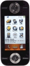 Micromax GC700