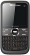 Micromax Q2