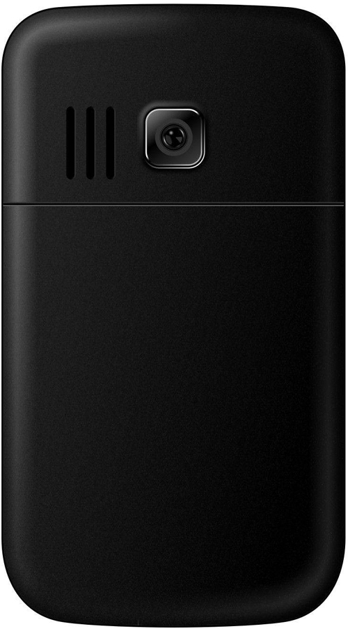 Micromax Q3