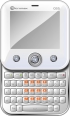 Micromax Q55 Bling