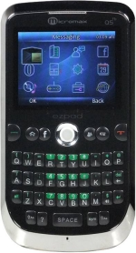 Micromax Q5 fb