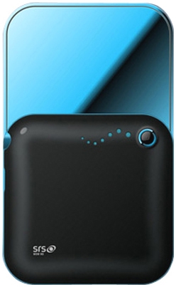 Micromax Q66