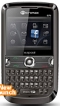 Micromax Q75