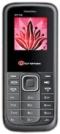 Micromax X114