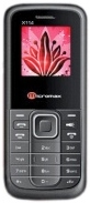 Micromax X114