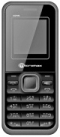 Micromax X215